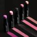 wet n wild Silk Finish Lipstick - Dark Pink Frost 0.13 Ounce | Hydrating and Rich Color - Buy Online on GoSupps.com
