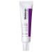 MAXCLINIC Time Return Melatonin Facial Cream 25g 0.9oz 7 Hyaluronic Acid Complex Nutrition Wrinkle Care Repair Solution Tube Face Eye Serum 0.88 Ounce (Pack of 1)