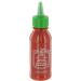 EAGLOBE Sriracha chili sauce 136ml