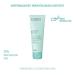Eubos Hand Repair & Protection Cream 75ml - Best Hand Cream for Dry Cracked Hands with 4-Fold Effect - International Shipping Available - Buy Online on GoSupps.com