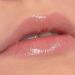Benecos Natural Beauty Lip Gloss - 50ml | Plant Oils & Vitamin E | Talk-Free Natural Glam | International Shipping - Buy Online on GoSupps.com