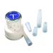 Spirometer windmill standard