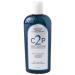 Non-Comedogenic Clear 2 Perfection Shampoo - Sulfate & Paraben-Free for Clear Healthy Skin & Hair - Esthetician Formulated
