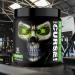 JNX Sports The Curse! 250g Green Apple (perishable) Green Apple Envy - Buy Online on GoSupps.com