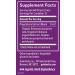 Gaia Herbs Kids Echinacea Supreme - Immune Support 1 fl oz (30 ml) - Buy Online on GoSupps.com