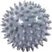 Igelball Massage Balls - 2 Pack Acupressure Hedgehog Balls for Pain Relief Muscle Regeneration & Myofascial Relaxation | Ideal for Back Legs Feet & Hands - Buy Online on GoSupps.com