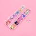 Milisten 8 Boxes Nail Art Material Kit Nail Kits Nail Accessories Rhinestones Nails Supplies Manicure Confetti Nail Gems and 3d Nail Charms Professional Nail Art Tool Pearl Manicure Tools - Buy Online on GoSupps.com