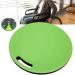 UZIAH Transfer and Pivot Disc Non Slip 15" Diameter Weight Transfer Device and Mobility Aid with 360 Degree Rotation for Turns Transferring and Direction Change - Buy Online on GoSupps.com