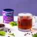 Tetley Black Currant Black Tea - 24 Tea Bags 48 Grams Contains Caffeine BlackCurrantSpecialtyTea - Buy Online on GoSupps.com