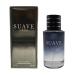 Suave + Suave Excellence Cologne for Men (Our Impression of Sauvage and Sauvage Extrait) EDT Masculine Scent - Daily Use Men's Cologne (Pack of 2) - Buy Online on GoSupps.com