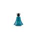 Pour Femme Deco 2 Pc Gift Set 3.4 Oz - Buy Online on GoSupps.com
