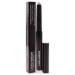 Laura Mercier Intense Caviar Stick Eye Color in Pearl - One Size | 1 Count - Buy Online on GoSupps.com