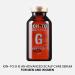Histemo ION-TO G Scalp Serum: Hair Regrowth Treatment - Prevents Thinning & Loss, Peptides, Amino Acids, Growth Factors - Clinically-Proven for Growth - 1 Month Supply - Buy Online on GoSupps.com