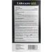 Blue-Emu Lidocare Pain Relief Patch 6 Count for Arm, Neck, and Leg - Buy Online on GoSupps.com