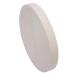Haofy Tree Wrap Tape Tree Cotton Bandage(2CM/White)