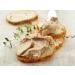 Fides Portugaise Mixed Pate Selections Sardine (2 Tins) & Tuna (1 Tin) & Mackerel (1 Tin) 4x22g - Buy Online on GoSupps.com