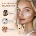  SONGVISON 4-in-1 Liquid Foundation Color Change Concealer Medium & Full Coverage Moisturizer Ultra-Light Color Long-Lasting & Waterproof Skin Tint with Luminous Finish - Buy Online on GoSupps.com
