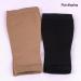 7XL Anti-Thrombotic Varicose Vein Socks - Gradient Pressure, Diabetic Edema, Black (No Feet), Size S-7XL - Buy Online on GoSupps.com
