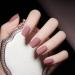 Croitout UV Gel Nail Polish Set Shellac Nail Gel Polish Colours Set Sock Off Gel Nail Polishes Set Polish Gel Nail Kit for Home DIY Manicure Nail Salon Best Gift for Women 6 x 7.3ml 6CS-005 7.3 ml (Pack of 6) - Buy Online on GoSupps.com