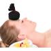 Buy Beavorty Thai Massage Balls - 2 Piece Wormwood Heat Bag & Moxibustion Therapy for Aromatherapy - Buy Online on GoSupps.com