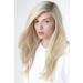 R+Co Sunset Blvd Daily Blonde Conditioner 8.5 Fl Oz - Nourishing Hair Care for Blonde Tresses - Buy Online on GoSupps.com