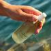 Rahua Scalp & Skin Toner 4.2 Fl Oz | Hydrating & Revitalizing for All Hair Types - Perfect for Skincare & Styling - Buy Online on GoSupps.com