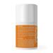 LilyAna Naturals Vitamin C Cream - High-Potency Moisturizer for Face with Tea Tree Complex 1.7oz - Buy Online on GoSupps.com