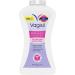 Vagisil Talc-Free Deodorant Powder - 8 oz x 5 Pack - Buy Online on GoSupps.com