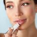 Sunscreen for Lips Bum Sun SPF30 Lip Sunscreen | Travel Size Sunscreen for Lips Sun Protection Lip Care for Protecting Soothing and Moisturizing Lips #2 Coconut Flavor - Buy Online on GoSupps.com