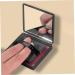 HAPINARY 2 Sets Oil Absorbing Paper with Puff Paper for Oil Absorbing Face Oil Cleaning Paper Oil Absorbing Tools Facial Oil Cleaning Paper Blotting Paper for Oily Skin Oil Blotting Paper - Buy Online on GoSupps.com