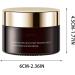 Instant Lift Plus Eye Cream Instant Eye Tightener Eye Bag Cream Instant Firm Eye Cream Instant Lift Plus Dark Circles Instant Lift Plus Eye Bag Instant Eye Lift Cream - Buy Online on GoSupps.com