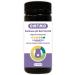 Feminine Vaginal pH Self Test Kit - 50 Strips, Monitor Intimate Health - Buy Online on GoSupps.com