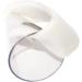 Buy Clear Plastic Hand Cone with Strap | International Shipping Available - Buy Online on GoSupps.com