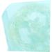 FRCOLOR Natural Loofah hand loofah scrub handmade natural exfoliating exfoliating handmade refreshing skin exfoliating scrub bar shower bar Toning hand Shower Loofah Soap Bar - Buy Online on GoSupps.com