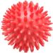 Colcolo 6x Massage Balls - Portable Plantar & Yoga Massager Compact Handheld Roller for Back Neck & Hands Relief - Buy Online on GoSupps.com