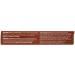 Cover Your Gray 2-in-1 Mascara Wand & Sponge Tip Applicator - Medium Brown | International Shipping Available - Buy Online on GoSupps.com