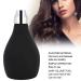 Hair Thickening Fibres Pump Spray - Instant Concealment for Thinning & Balding Hair | For Men & Women - Buy Online on GoSupps.com
