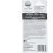 Aleene's Paper Glaze - Clear Gloss Finish for DIY Paper Crafts - Buy Online on GoSupps.com