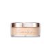 Ciat London Extraordinary Setting Powder Translucent Honey for Long-Lasting Makeup & Soft-Focus Blurring Complexion Oil Control Talc-Free & Vegan Formula Suitable for Medium to Deeper Skin Tones