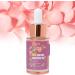 Qukaim Hydrating Face Essential Oil HydraRose Essential Oil Face Serum 20ml for Hydrating Moisturizing and Anti-Wrinkle Skin Care - Buy Online on GoSupps.com