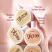Glaze Super Color Conditioning Gloss 6.4fl.oz - Award Winning Hair Gloss Treatment & Semi-Permanent Hair Dye - Buy Online on GoSupps.com