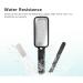 15 in 1 Professional Stainless Steel Foot Files Kit - Ultimate Foot Scrub Supplies for Smooth Feet | International Shipping Available - Buy Online on GoSupps.com