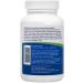 Fairhaven Health Fertilaid for Men 90 count - Buy Online on GoSupps.com