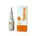 Salinex Nasal Spray Adults 30mL