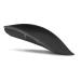Protalus ET-75 Extra-Thin Series   Patented Stress Relief Add-On Shoe Inserts  Increase Comfort  Anti Fatigue Shoe Insoles  Improves Alignment - for Men Size 10-10.5