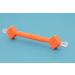 Wogeywand - The Safe and Easy to Use Dual End Wand for Wax and Bogeys for Babies and Toddlers - Buy Online on GoSupps.com