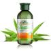 Buy Premium 300 ml Shampoo - Nourishing Hair Care for All Hair Types - Fast International Shipping - Buy Online on GoSupps.com