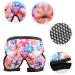 Vbest Life Kids Hip Pad Protector - Red | Butt Protection Pad for Snowboarding, Skating, Cycling | Children's Outdoor Activities - Buy Online on GoSupps.com