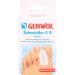 GEHWOL toe separator GD small 3 pieces (1 pack)