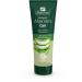 Aloe Pura Organic Aloe Vera Gel with Tea Tree 200ml & Aloe Vera Gel 100ml Natural Vegan Cruelty Free Paraben & SLS Free Cooling Soothing 100 ml Set - Gel 100ml + Tea Tree Gel 200ml 200 ml (Pack of 1) 100 ml (Pack of 1) - Buy Online on GoSupps.com